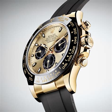 rolex cosmograph daytona cost